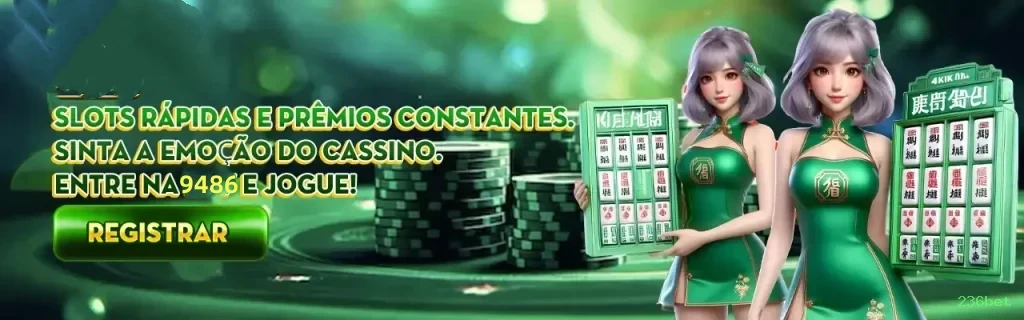 Download app 236bet Android iOS