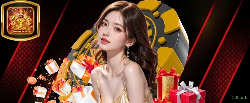 Conta 236bet sincronizada site e app