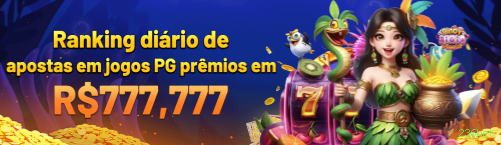 Desempenho do app 236bet em diferentes aparelhos