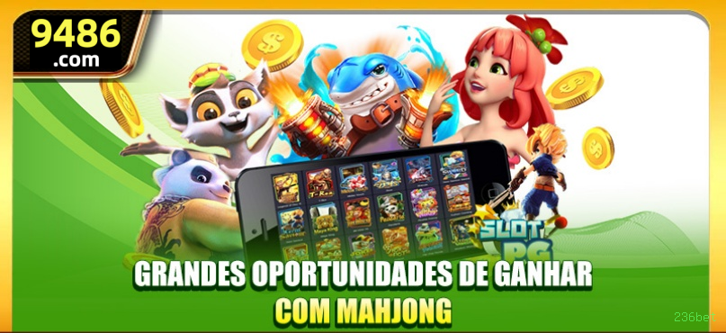 Desempenho do app 236bet em diferentes aparelhos