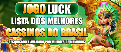 Configurações úteis dentro do app 236bet