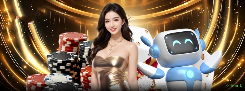 Configurações úteis dentro do app 236bet