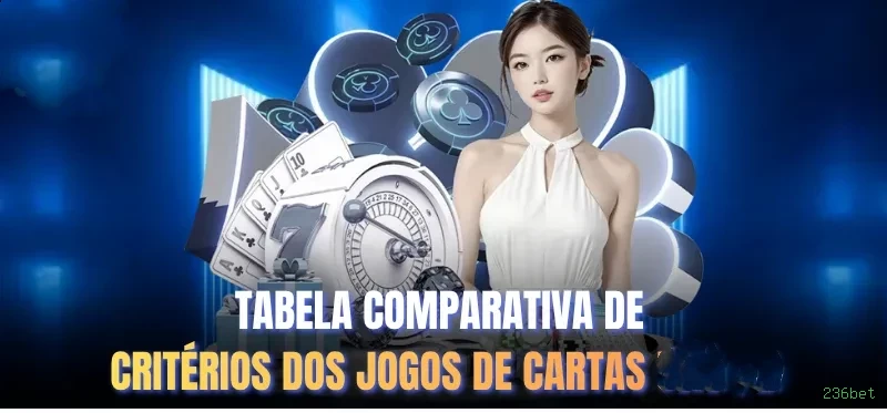 Central de dúvidas rápidas sobre o app 236bet
