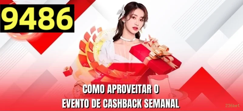 Apostas esportivas 236bet - futebol e esportes ao vivo