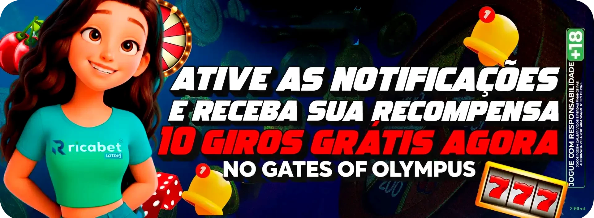 Guia rápido de apostas ao vivo na 236bet