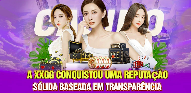 Dúvidas frequentes sobre apostas esportivas na 236bet