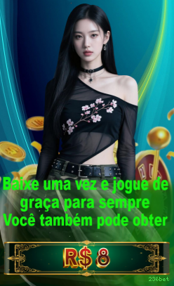 Roleta e blackjack 236bet