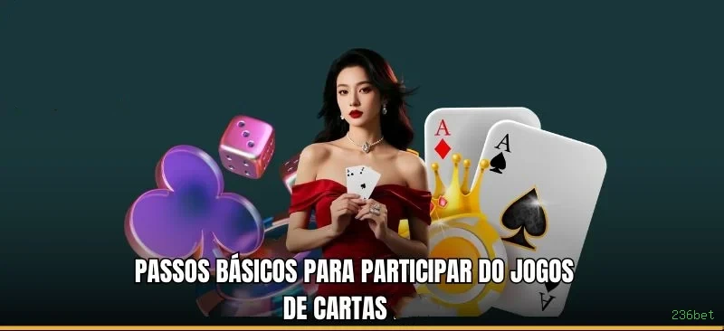 Roleta e blackjack 236bet