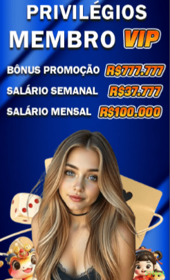 Cassino 236bet app mobile