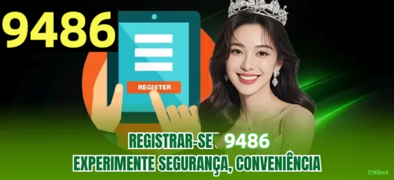 Cassino 236bet app mobile