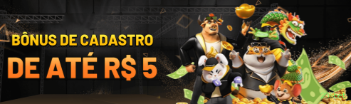 Download app 236bet Android iOS