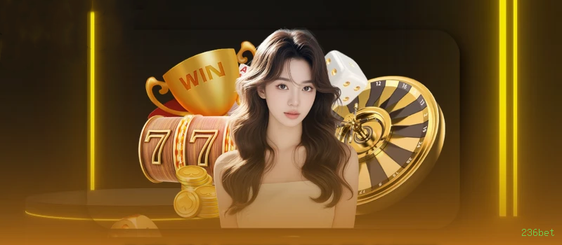 App 236bet Android download