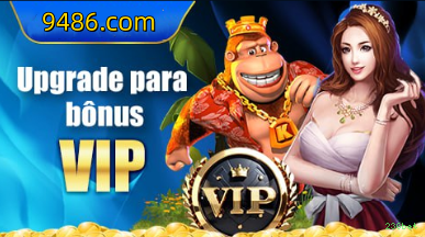 Aviator - Crash game popular na 236bet