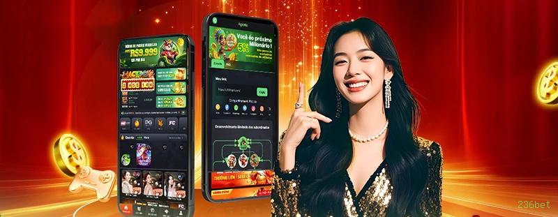 Starlight Princess - Slot game com multiplicadores na 236bet