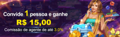 Checklist para avaliar a plataforma 236bet