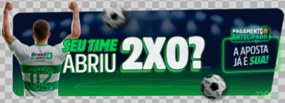 Registro 236bet - cadastro rápido