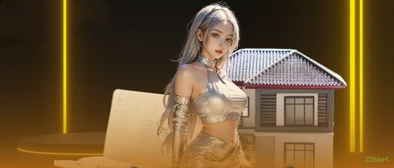 Slots 236bet - Sweet Bonanza e caça-níqueis populares