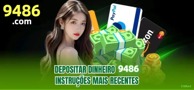 Slots 236bet - Sweet Bonanza e caça-níqueis populares