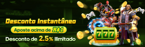 App 236bet slots mobile