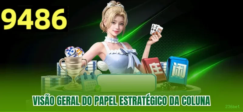 Cashback VIP 236bet - reembolso semanal