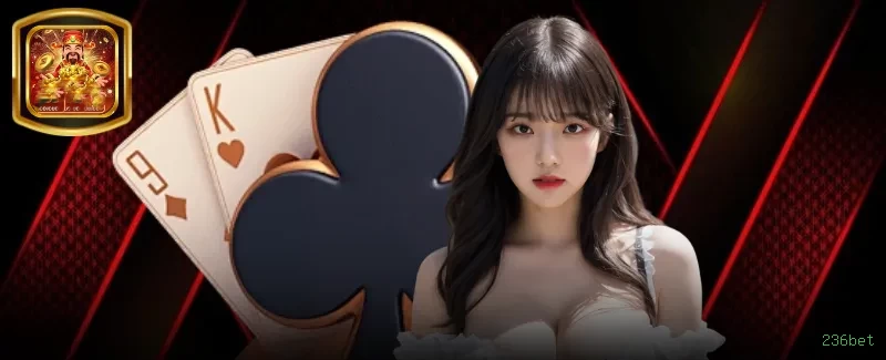 Cashback VIP 236bet - reembolso semanal