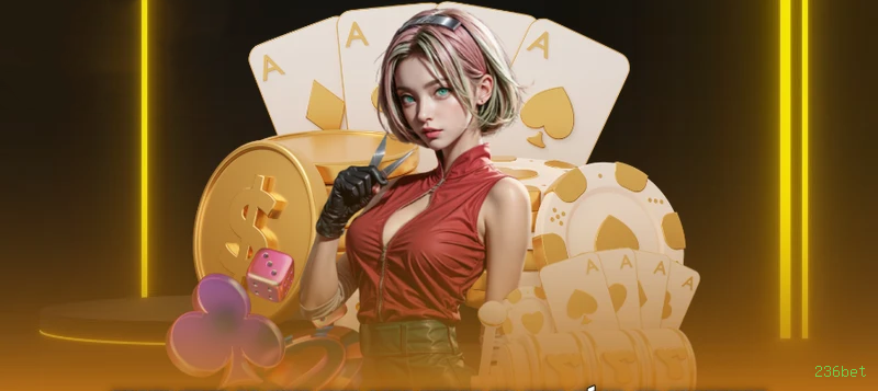 Slots com prêmios 236bet